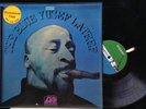 Yusef Lateef-The Blue-Atlantic 1508-STEREO PROMO