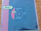 tommy quickly - tip of my tongue rare original uk beatles written record  1963