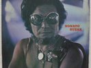 NONATO BUZAR 1970 LP BRAZIL SOUL FUNK JAZZ GROOVE PSYCH 100 MILHAS HEAR