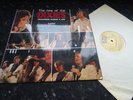 THE DIXIES w/ Sandie & Joe - RARE IRISH LP - Hits of the Dixies - Ceol an Ghra