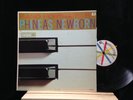 Phineas Newborn-Piano Portraits By-Roulette 52031-MONO