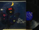 Jackie McLean Quintet-Same-Jubilee 1064-DONALD BYRD MAL WALDRON