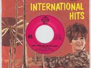 Jimmy JAMES & VAGABONDS * 1966 UK MOD R&B NORTHERN SOUL 45 * Listen