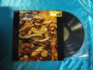 Sealed Classical LP: Ayo & Michelucci - Bach Concertos - E Major - A Minor