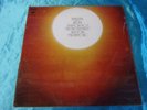 Sealed Classical LP: Bernstein Conducts - Nielsen Symphony #4 - Inextinguishable
