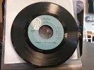 Cynthia & the Imaginations HEY BOY / LOVE IS REAL Blue Rock Northern Soul 45 VG