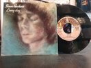 Steve Hackett EVERY DAY/ LOST TIME IN CORDOBA Dutch Charisma 6079 480 1979 NM/NM