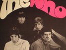 WHO - SAME - DE 66