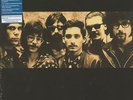 The J. Geils Band - The J. Geils Band (LP, 180g Vinyl) - Vinyl Blues