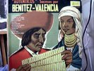 DUO  BENITEZ VALENCIA 