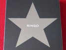 RINGO STARR BEATLES BOX SET RSD 2013 3 X 7