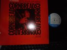 LEE MORGAN CORNBREAD BLUE NOTE 4222 NY VAN GELDER  MONO