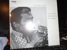 MAL WALDRON UP POPPED THE DEVIL ENJA 2034 STEREO FACTORY SEALED