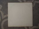 The Beatles White Album vinyl