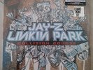 JAY-Z and LINKIN PARK 