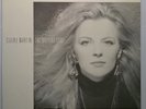 Claire Martin -  The Waiting Game (1992) (Linn Records AKH 018) VINYL LP