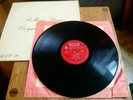 ROLLING STONES Beggars Banquet UK Mono Vinyl LP 1968 UNBOXED DECCA LK4955 VG/VG+