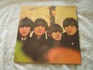 The Beatles  - Beatles For Sale - U.K. Original Stereo - ex condition - Liston