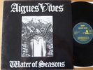 LP AIGUES VIVES 