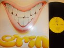 GRIN   