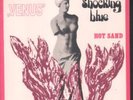 SHOCKING BLUE Venus 7