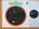THE SHADOWS   LIVE IN JAPAN   DUTCH COLUMBIA LP   MINT VINYL