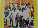 The Rose Garden - SELF TITLED - 1968 Atco LP # SD 33 225  - NEW SEALED