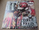 Frank Zappa - The Mothers Of Invention Burnt Weeny Sandwich LP 1972 UK Original