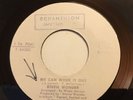 Stevie Wonder - We Can Work It Out LEBANESE TAMLA MOTOWN SOUL PROMO Vinyl 45