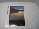 Ed Hartman-The River, Olympic Marimba OMR1001, FACTORY SEALED