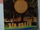 DUETO RIO BRAVO        LA  JARDINERA      RECORD