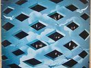 THE WHO TOMMY 1ST PRESS ORIGINAL 1969 UK TRACK DOUBLE VINYL LP 613 014