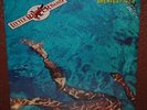 PROMO FACTORY SEALED  1982 LITTLE RIVER BAND GREATEST HITS LP VINYL ST-12247  R5