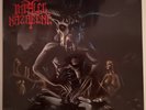 Impaled Nazarene 