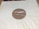 The Beatles Please Please Me Vinyl LP  – Mono – 3rd Pressing from 1963