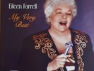 REFERENCE RECORDINGS - RR 60 - EILEEN FARRELL - MY VERY BEST