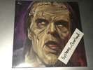 Monster Squad Frankenstein 7