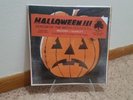 Mondo Halloween 3 Season Of The Witch John Carpenter Orange Color Vinyl