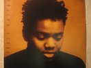 CRANIUM'S Tracy Chapman SELF TITLED 1st Lp NM original w/custom inner FAST CAR