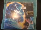 The Doors Live At The Aquarius Theatre The First Performance Record Store Day
