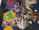 Siouxsie & The Banshees Nocturne 1983 Vinyl [SHAH 1] Rock