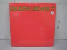 Talking Heads: 77 Vinyl LP Record Sealed Plastic SIRE 6036