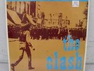 The Clash 10