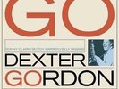 Dexter Gordon GO 12