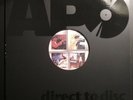 Wild Child Butler - Self Titled DIRECT TO DISC 200-gram Vinyl LP MINT CONDITION