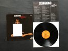 Scorpions - Virgin Killer (12