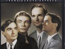 KRAFTWERK Trans Europe Express LP NEW VINYL Showroom Dummies Electro