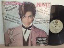 Prince 33 rpm Philippines 12