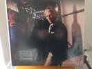Paul Weller “ More Modern Classics” Double Vinyl LP New & Sealed