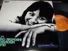 TOSHIKO AKIYOSHI/LEW TABACKIN BIG BAND : KOGUN JAPAN LP 1975 RCA QUADRADISC